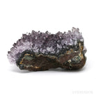 Amethyst Natural Cluster from Uruguay | Venusrox