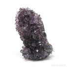 Amethyst Natural Cluster from Uruguay | Venusrox