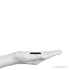 Amethyst Phantom Polished Crystal from Rondônia, Brazil | Venusrox