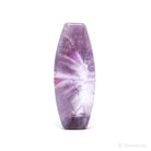 Amethyst Phantom Polished Crystal from Rondônia, Brazil | Venusrox