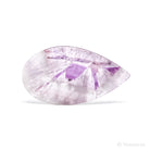 Amethyst Phantom Polished Crystal from Rondônia, Brazil | Venusrox