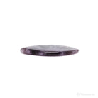 Amethyst Phantom Polished Crystal from Rondônia, Brazil | Venusrox