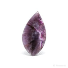 Amethyst Phantom Polished Crystal from Rondônia, Brazil | Venusrox