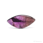 Amethyst Phantom Polished Crystal from Rondônia, Brazil | Venusrox