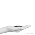 AMETHYST PHANTOM POLISHED CRYSTAL - POLISHED CRYSTALS