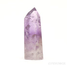 Amethyst Phantom Polished Point from Brazil | Venusrox