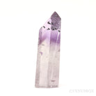 Amethyst Phantom Polished Point from Brazil | Venusrox