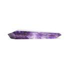 Amethyst Phantom Polished Point from Brazil | Venusrox