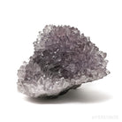 Amethyst with Agate Natural Cluster from Uruguay | Venusrox
