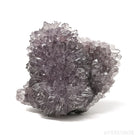 Amethyst with Agate Natural Cluster from Uruguay | Venusrox
