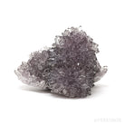 Amethyst with Agate Natural Cluster from Uruguay | Venusrox