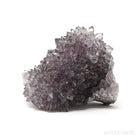 Amethyst with Agate Natural Cluster from Uruguay | Venusrox