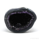 Amethyst with Agate Part Polished/Part Natural Cluster from Uruguay | Venusrox