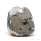 Amethyst with Quartz, Agate & Matrix Part Polished/Part Natural Cluster from Uruguay | Venusrox