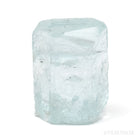 Aquamarine Natural Crystal from Skardu, Gilgit-Baltistan, Pakistan | Venusrox