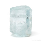 Aquamarine Natural Crystal from Skardu, Gilgit-Baltistan, Pakistan | Venusrox
