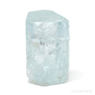 Aquamarine Natural Crystal from Skardu, Gilgit-Baltistan, Pakistan | Venusrox
