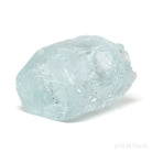 Aquamarine Natural Crystal from Skardu, Gilgit-Baltistan, Pakistan | Venusrox