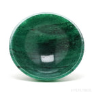 Green Aventurine Polished Bowl from India | Venusrox