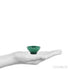 Green Aventurine Polished Bowl from India | Venusrox