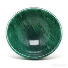 Green Aventurine Polished Bowl from India | Venusrox