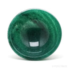 Green Aventurine Polished Bowl from India | Venusrox