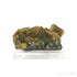 Barite Cluster from Xiefang Mine, Ruijin County, Ganzhou, Jiangxi, China, mounted on a bespoke stand | Venusrox
