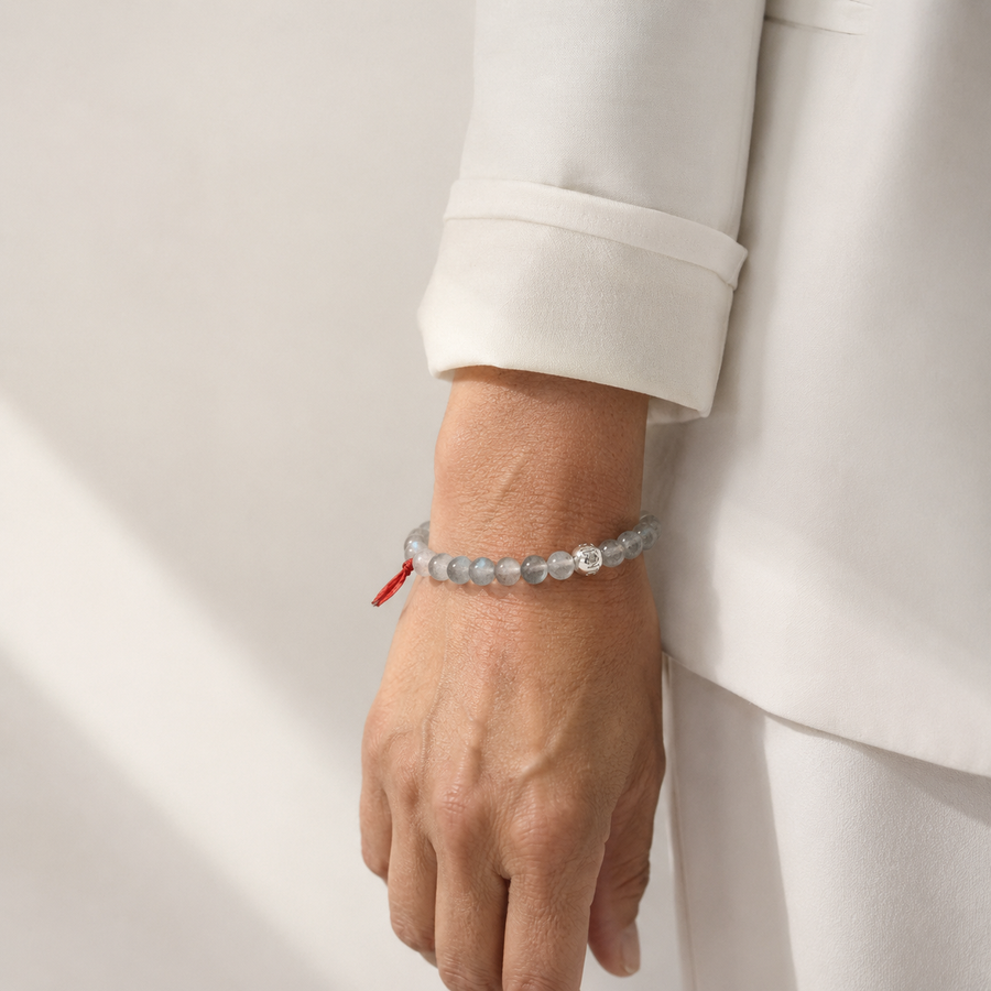 BRACELET SIZING & ADJUSTEMENT