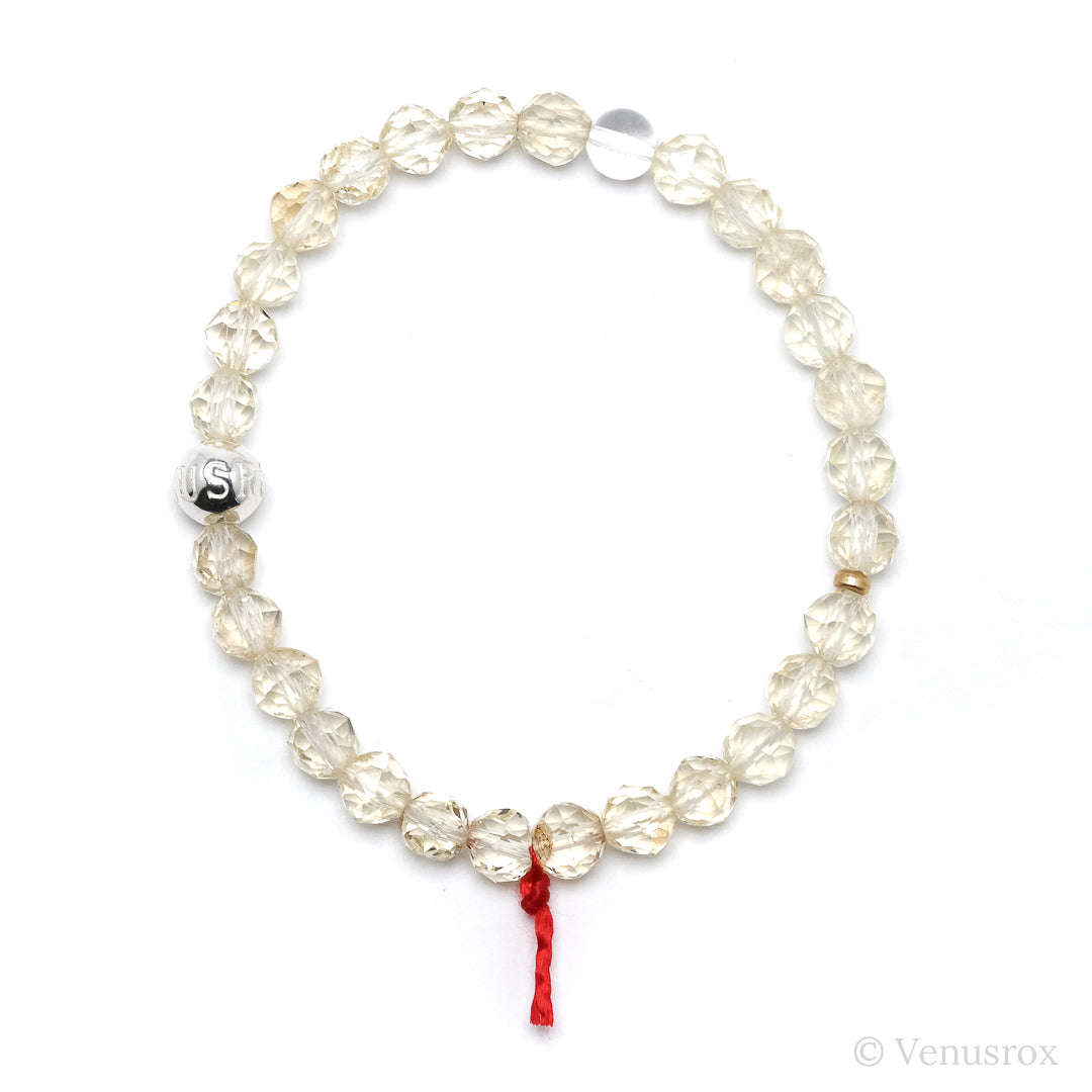 BYTOWNITE BRACELET - BRACELETS