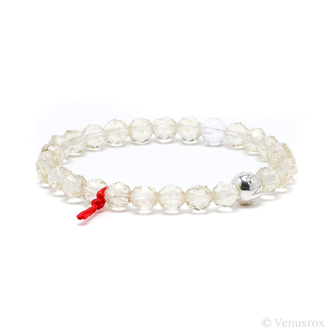 BYTOWNITE BRACELET - BRACELETS