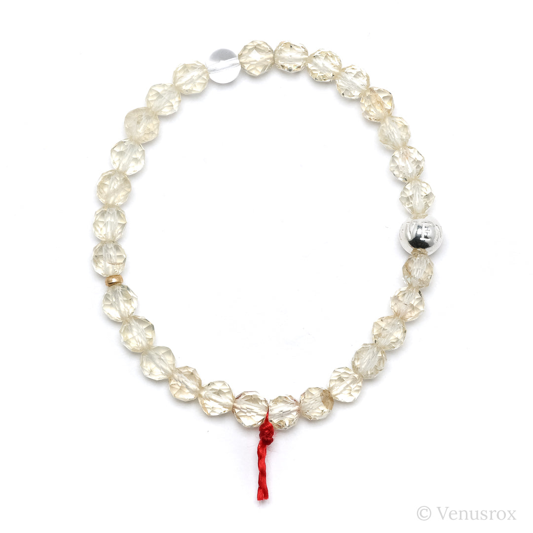 BYTOWNITE BRACELET - BRACELETS