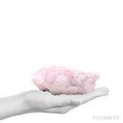 Krushev dol mine, Madan ore field, Smolyan Oblast, Bulgaria | Venusrox