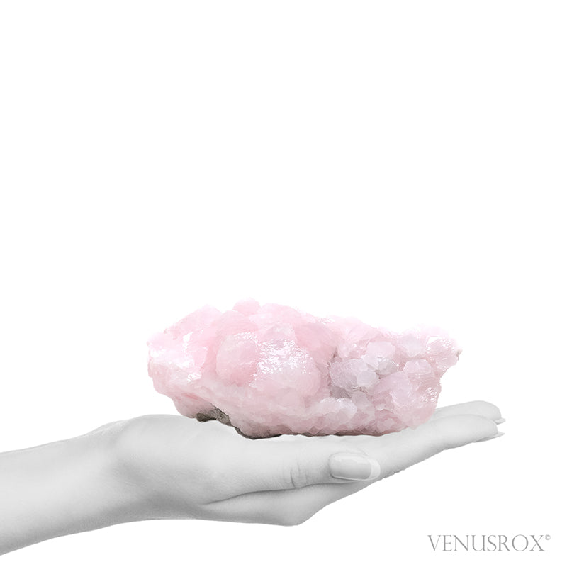 Krushev dol mine, Madan ore field, Smolyan Oblast, Bulgaria | Venusrox