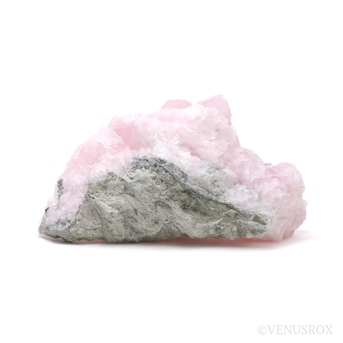 Krushev dol mine, Madan ore field, Smolyan Oblast, Bulgaria | Venusrox