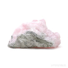 Krushev dol mine, Madan ore field, Smolyan Oblast, Bulgaria | Venusrox