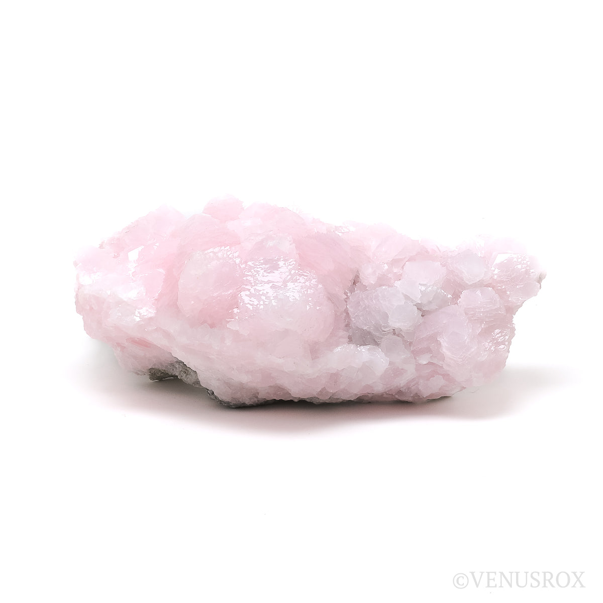 Krushev dol mine, Madan ore field, Smolyan Oblast, Bulgaria | Venusrox