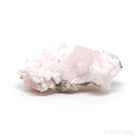 Mangano Calcite with Chalcopyrite Natural Cluster from the Vtoroy Sovetskiy Mine, Dalnegorsk, Primorskiy Kray, Russia | Venusrox