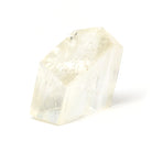 Calcite Polished Crystal from India | Venusrox