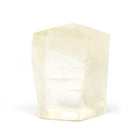 Calcite Polished Crystal from India | Venusrox