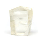 Calcite Polished Crystal from India | Venusrox