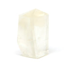 Calcite Polished Crystal from India | Venusrox