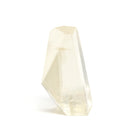 Calcite Polished Crystal from India | Venusrox