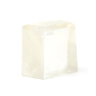 Calcite Polished Crystal from India | Venusrox