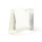 Calcite Polished Crystal from India | Venusrox