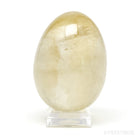 CITRINE EGG - EGGS