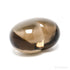 Citrine Polished Heart from Brazil | Venusrox