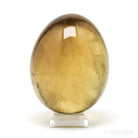 CITRINE (PHANTOM) EGG - EGGS