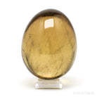 CITRINE (PHANTOM) EGG - EGGS