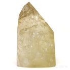 CITRINE POLISHED POINT - POLISHED POINTS