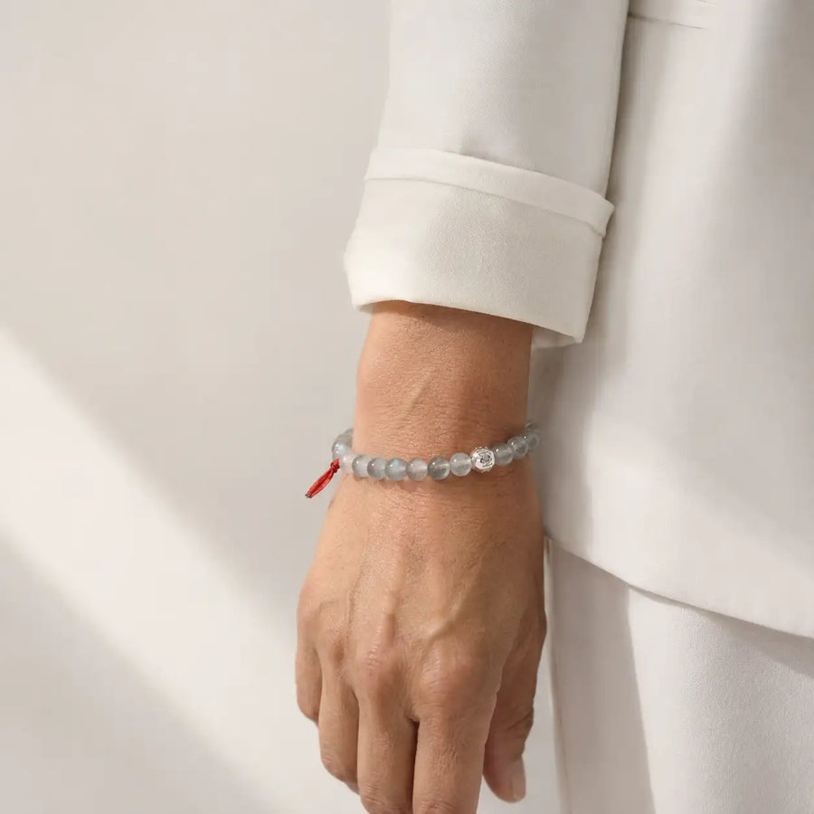 BRACELET SIZING & ADJUSTEMENT